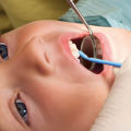 Improving Access to Quality Dental Care in Herndon, Virginia